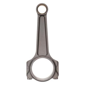 Nissan VK56VD Connecting Rod Set - Manley Performance - Turbo Tuff I-Beam - `10-`24